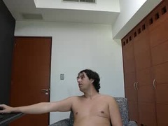 Recent screenshot of xxyw