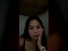 Recent screenshot of xy184226