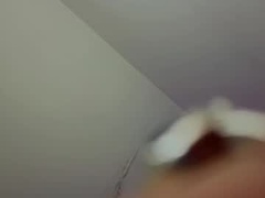 Recent screenshot of xyra_shimizu