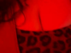 Recent screenshot of xyzlovers2