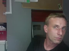 Recent screenshot of xyztivimate1