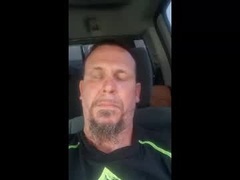 Recent screenshot of xzvwhsahogln