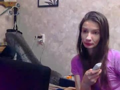 Recent screenshot of y0urecaught