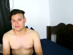 Recent screenshot of ya_luster