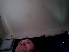 Recent screenshot of yaboiiijohn420