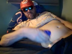 Recent screenshot of yachky