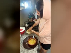 Recent screenshot of yaelchechile