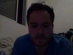 Recent screenshot of yagowww