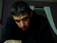 Recent screenshot of yahtisosa972