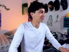 Recent screenshot of yaiden_11