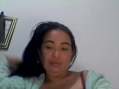 Recent screenshot of yakissmit