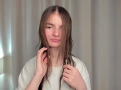 Recent screenshot of yala_111