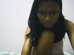 Recent screenshot of yalane