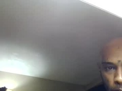 Recent screenshot of yallfavoritecouple