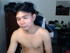 Recent screenshot of yamati21