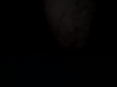 Recent screenshot of yamesohard