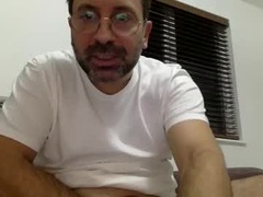 Recent screenshot of yanboluh