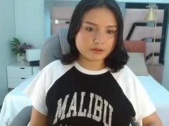 Recent screenshot of yaned_