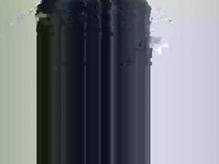 Recent screenshot of yangolox3