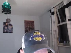 Recent screenshot of yanikocapito