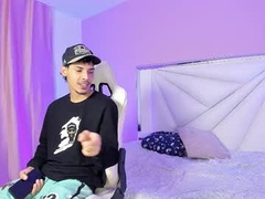Recent screenshot of yankeeandisa