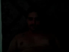 Recent screenshot of yankeecaste1234