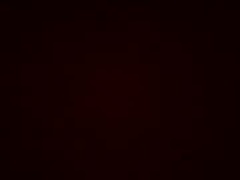 Recent screenshot of yann1744
