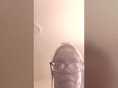Recent screenshot of yanni53