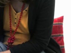 Recent screenshot of yara127