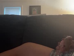 Recent screenshot of yardly556