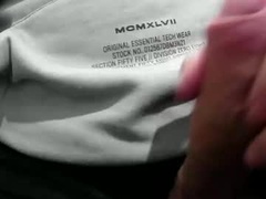 Recent screenshot of yarp_narp2