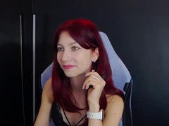 Recent screenshot of yasemina_