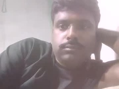 Recent screenshot of yasinamanat42