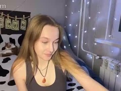 Recent screenshot of yasminalouf