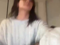 Recent screenshot of yasmineyourgirl