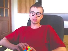 Recent screenshot of yasper_moglot