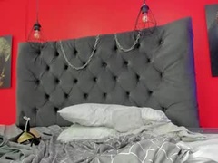 Recent screenshot of yayahilton