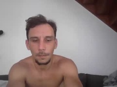 Recent screenshot of yayalaledetaill
