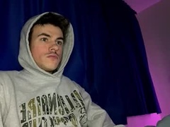 Recent screenshot of yayay333