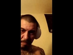 Recent screenshot of yayo405