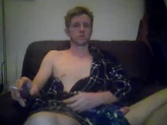 Recent screenshot of yeahboican9