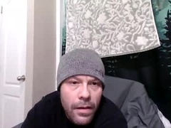 Recent screenshot of yecatseloc