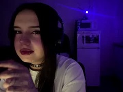 Recent screenshot of yeepsieyaywauw