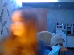 Recent screenshot of yeesheets