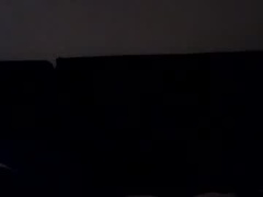 Recent screenshot of yeethegreat1