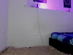 Recent screenshot of yefer522