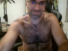 Recent screenshot of yellow_medickcine