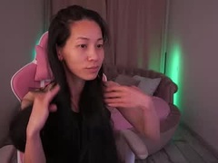 Recent screenshot of yennstar