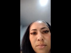 Recent screenshot of yepezandreina913