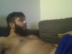 Recent screenshot of yeppayoppa